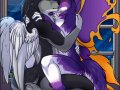 1320949120.etuix_wolfieee_finished_fa.jpg